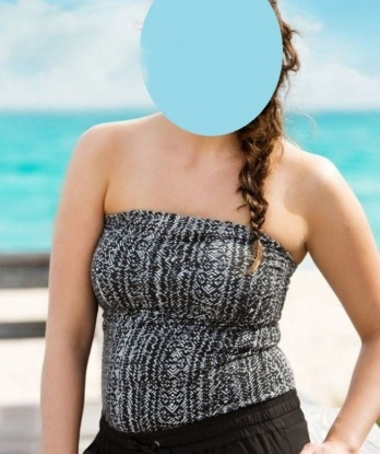 Анкета проститутки Ольга - город Гергебиль, 30 лет, №10017