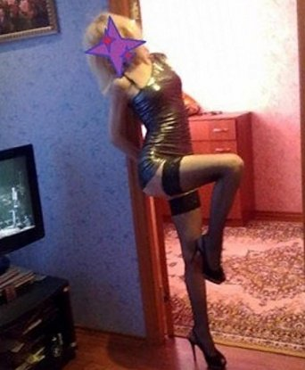 Анкета проститутки Евгения - город Гергебиль, 29 лет, №10595