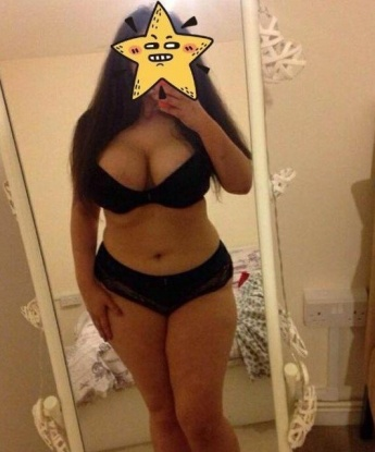 Анкета проститутки Таська - город Гергебиль, 27 лет, №15360