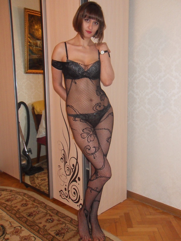 Анкета проститутки Оля - город Гергебиль, 27 лет, №20061