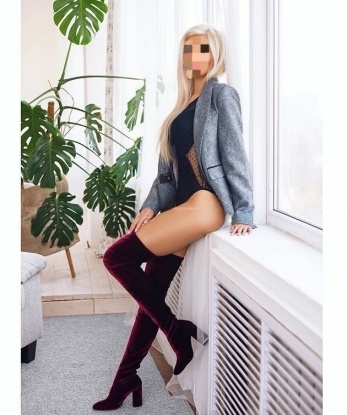 Анкета проститутки Изольда - город Гергебиль, 21 год, №7000